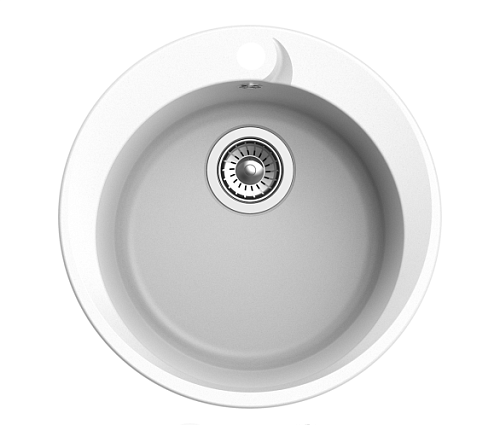 Мойки EWIGSTEIN: серии, преимущества и аксессуары