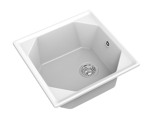 НА ЧТО ОБРАТИТЬ ВНИМАНИЕ ПРИ ВЫБОРЕ КУХОННОЙ МОЙКИ