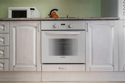 КАК ВЫБРАТЬ ДУХОВОЙ ШКАФ