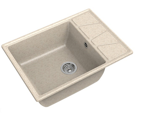 ЯРКИЕ НОВИНКИ GRANFEST 2021