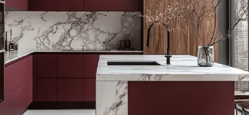 График работы в праздничные дни